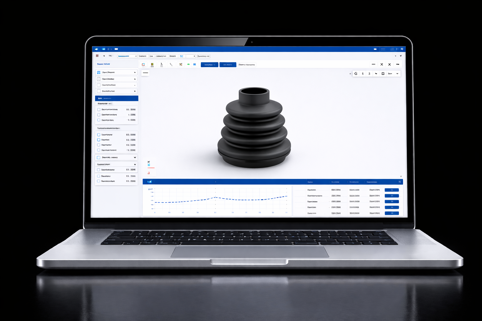 product_screenshot_alt_1 (CHANGE)